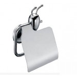 ANTHILL Antz Series Toilet Paper Holder AN107(KA107)-POLISH / AH-BA-PH-00883-PL